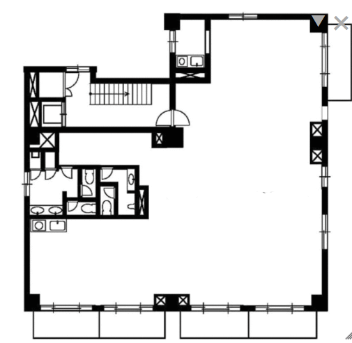 fresh/room/J00101945740_1