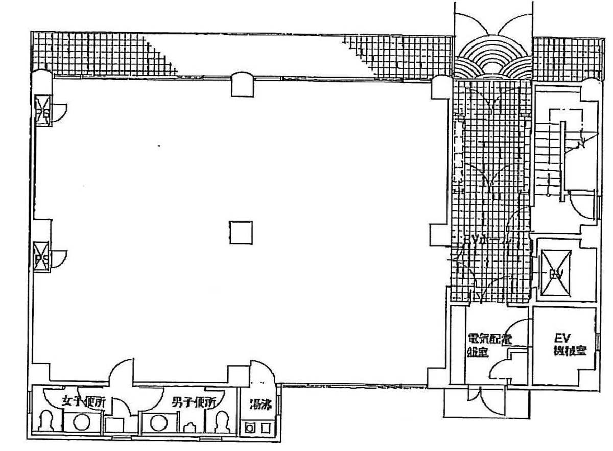 fresh/room/J00101945742_1