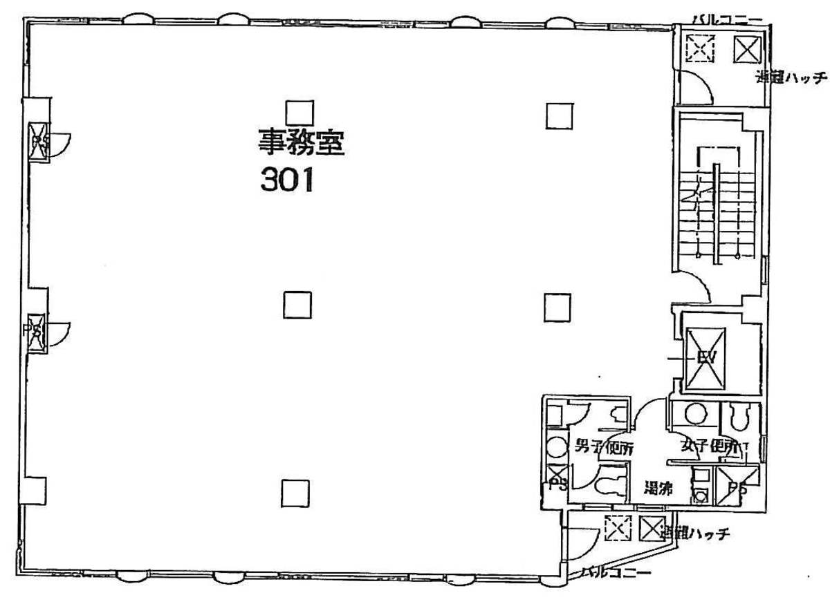 fresh/room/J00101945745_1