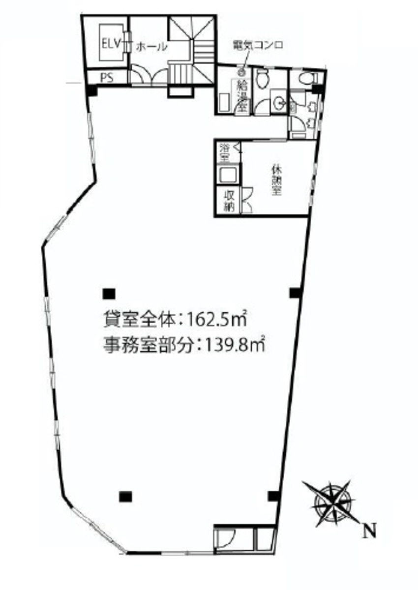 fresh/room/J00101945747_1