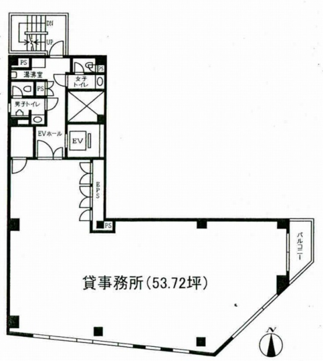 fresh/room/J00101945759_1