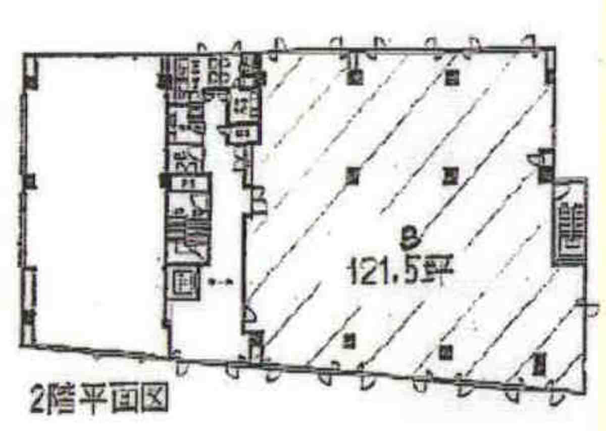 fresh/room/J00101945774_1