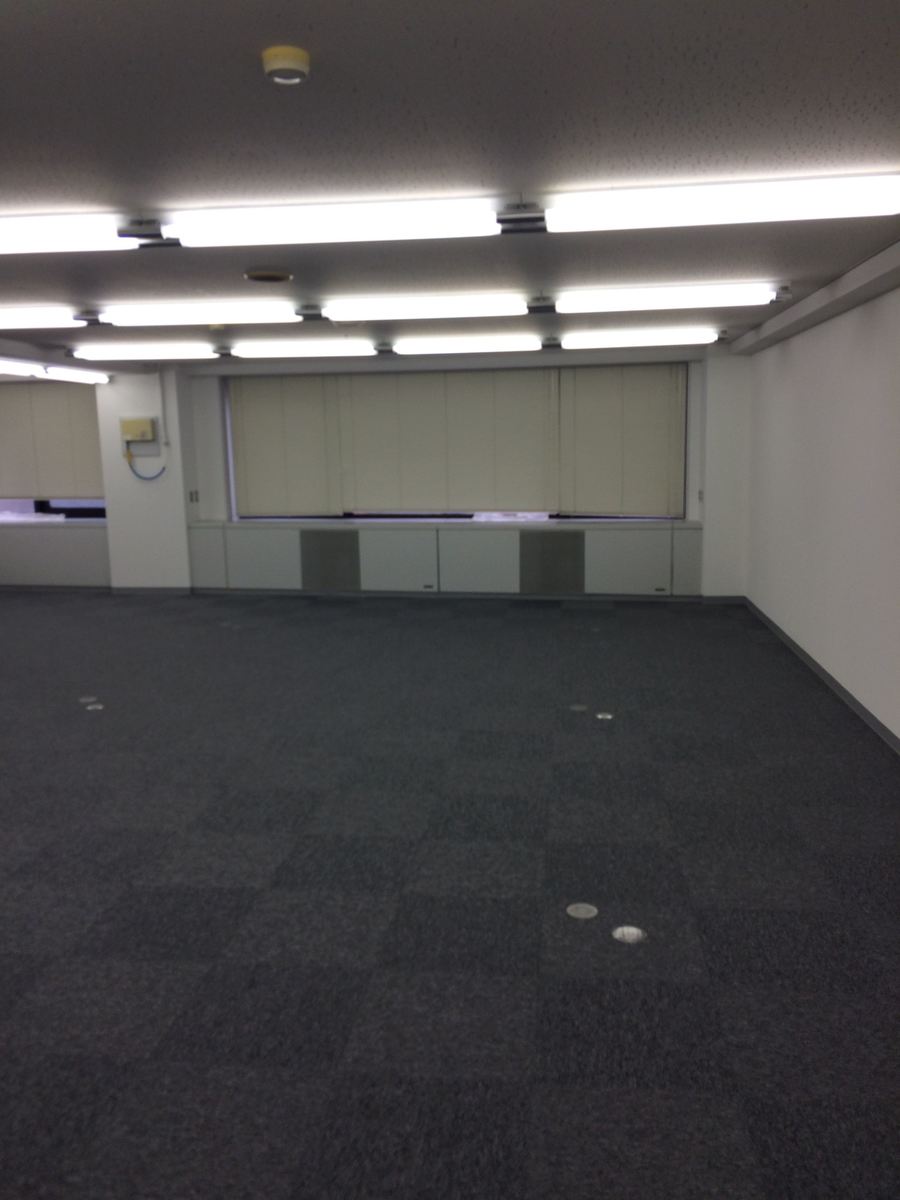 fresh/room/J00101945788_2