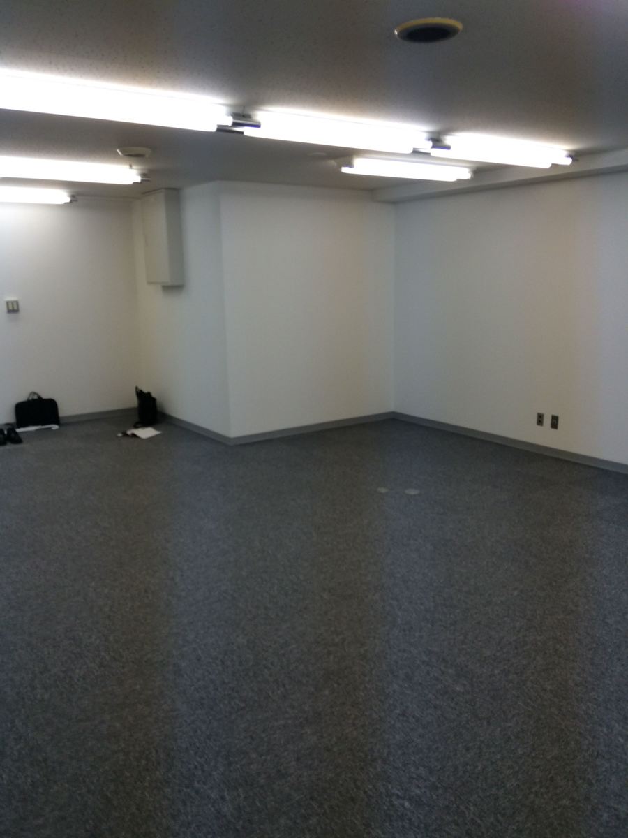 fresh/room/J00101945788_4