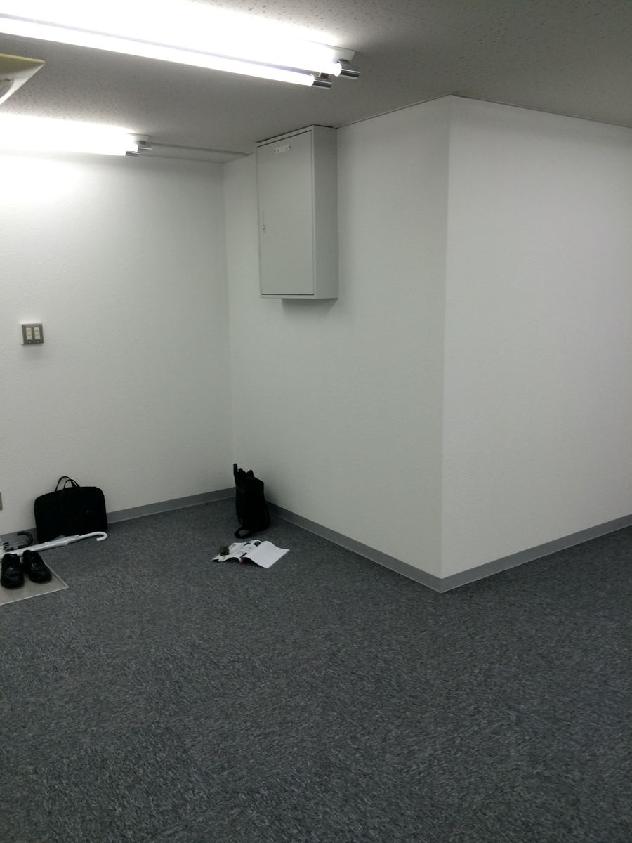 fresh/room/J00101945788_5