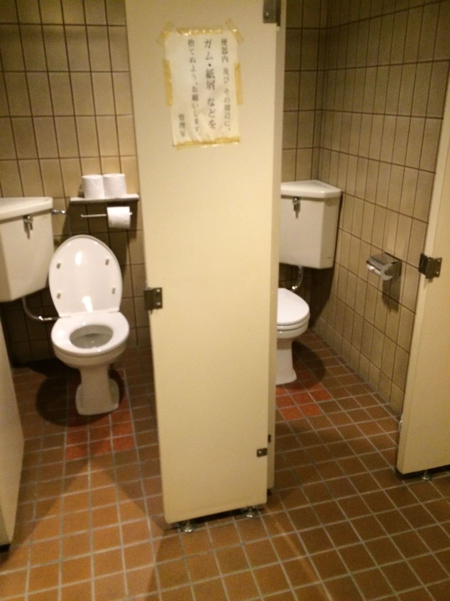 fresh/room/J00101945788_9