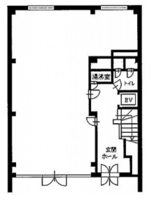 fresh/room/J00101945794_1