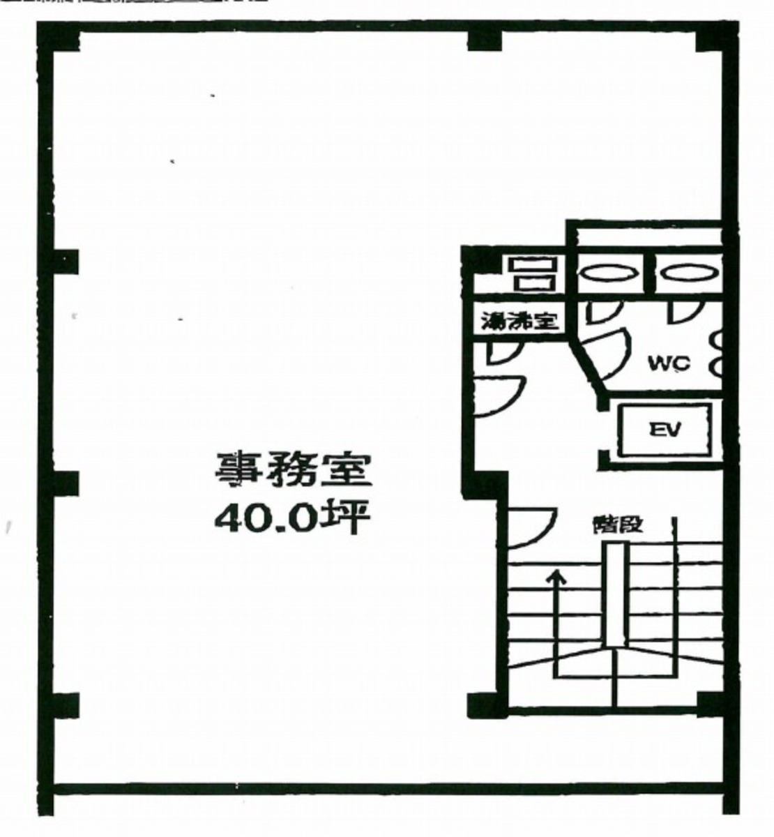 fresh/room/J00101945796_1