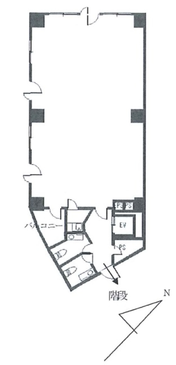 fresh/room/J00101945800_1
