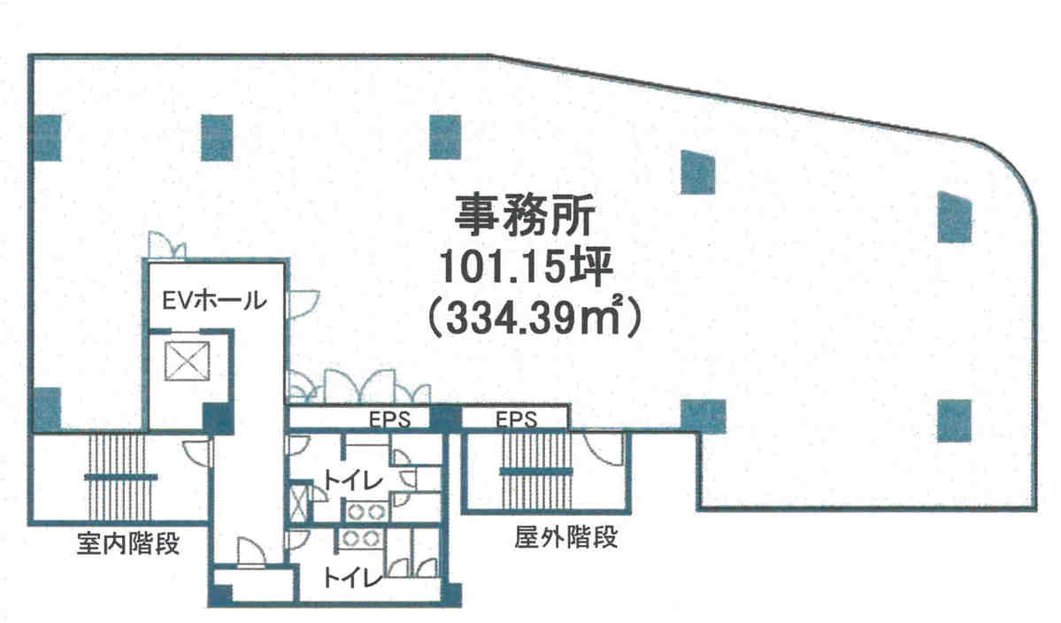 fresh/room/J00101945828_1