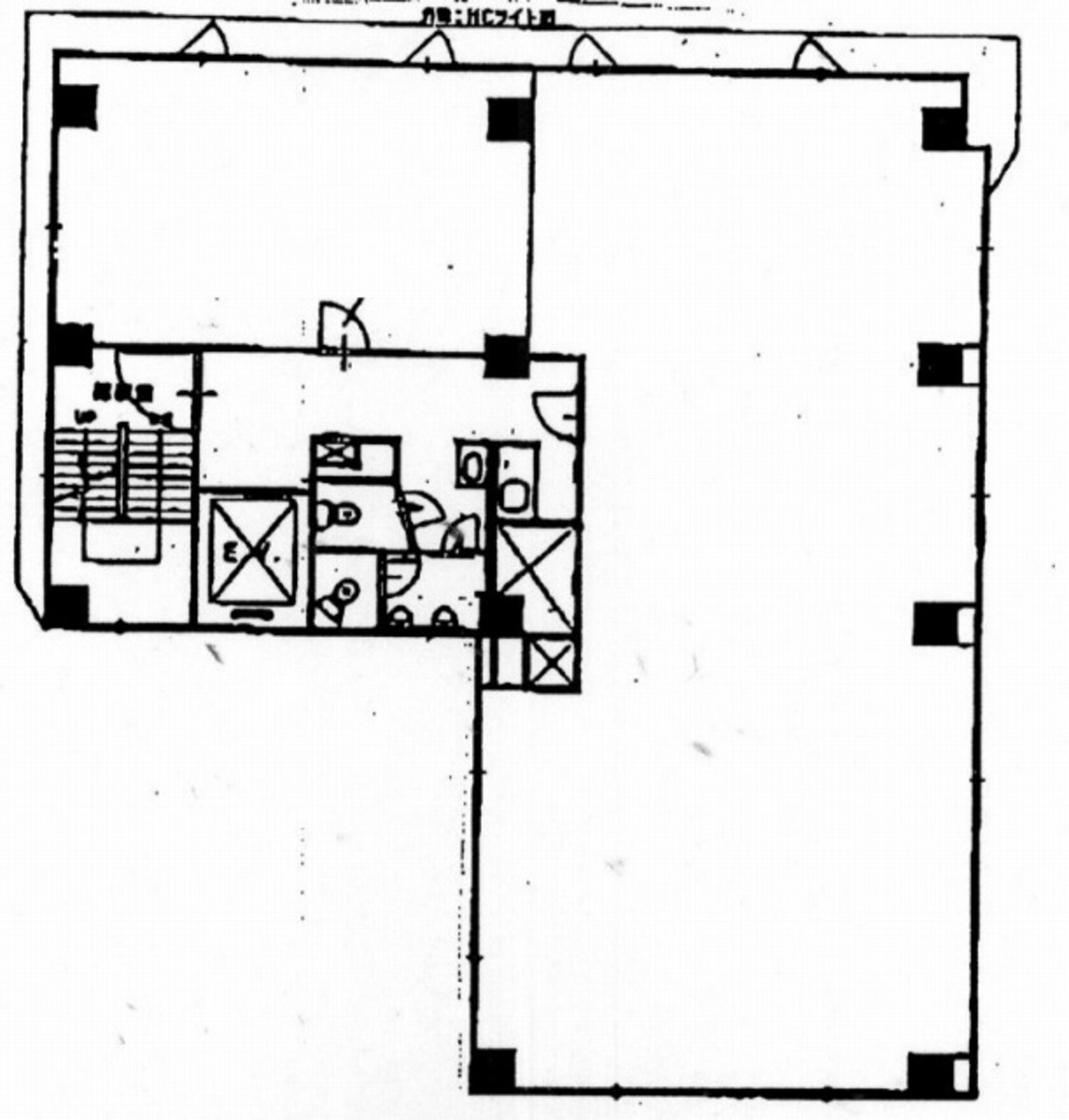 fresh/room/J00101945835_1