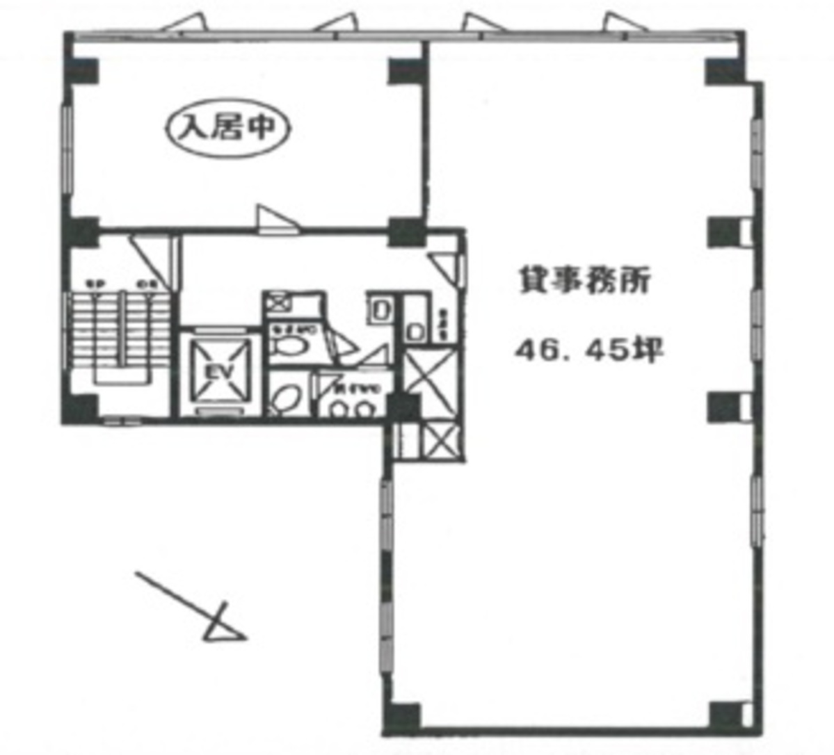 fresh/room/J00101945838_1