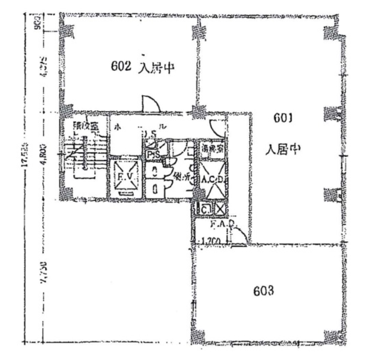 fresh/room/J00101945845_1