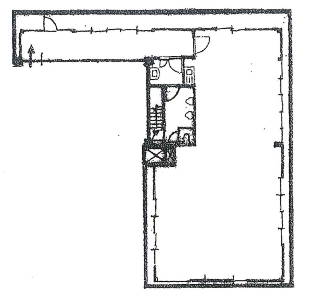 fresh/room/J00101945846_1