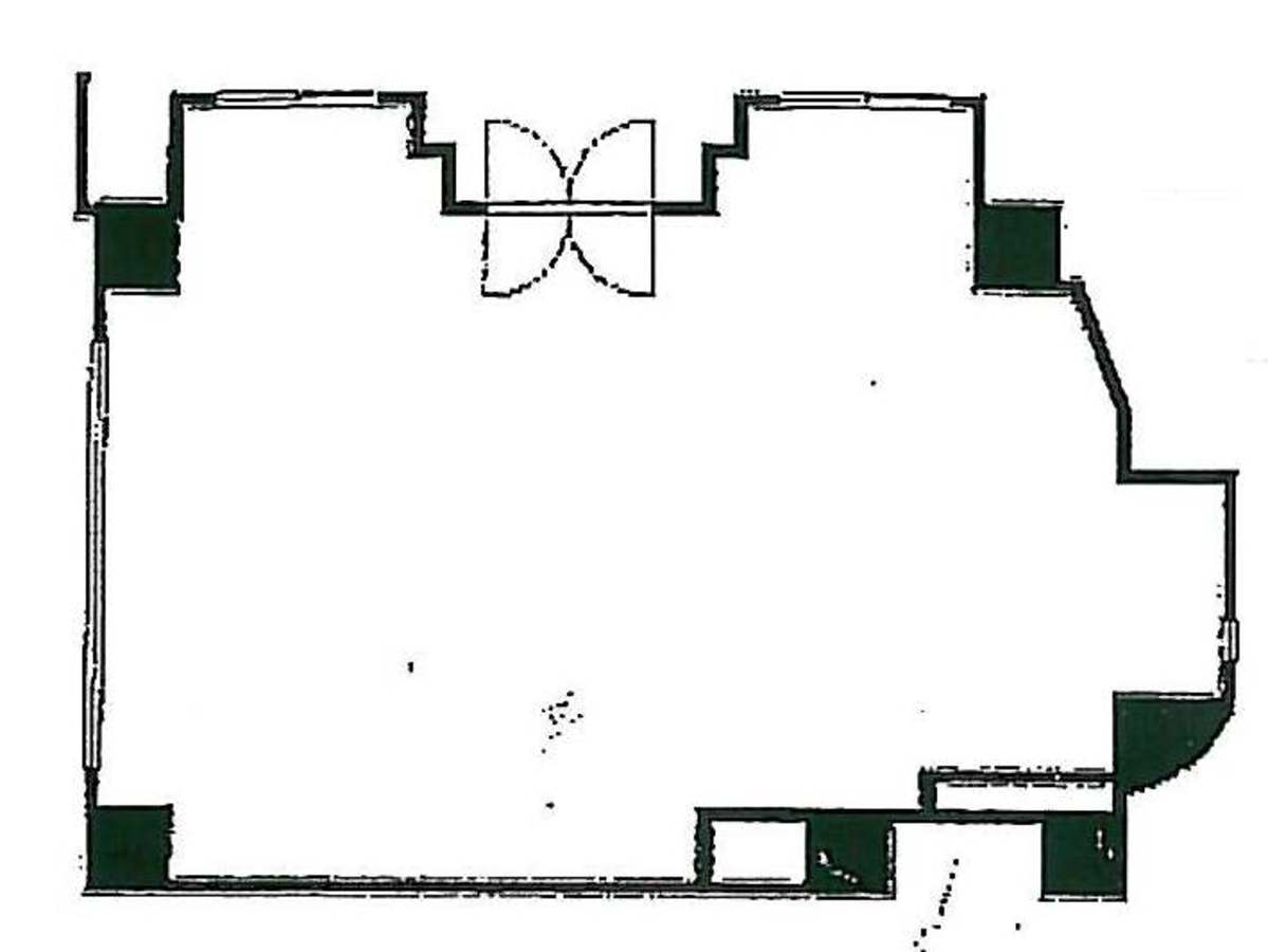 fresh/room/J00101945849_1