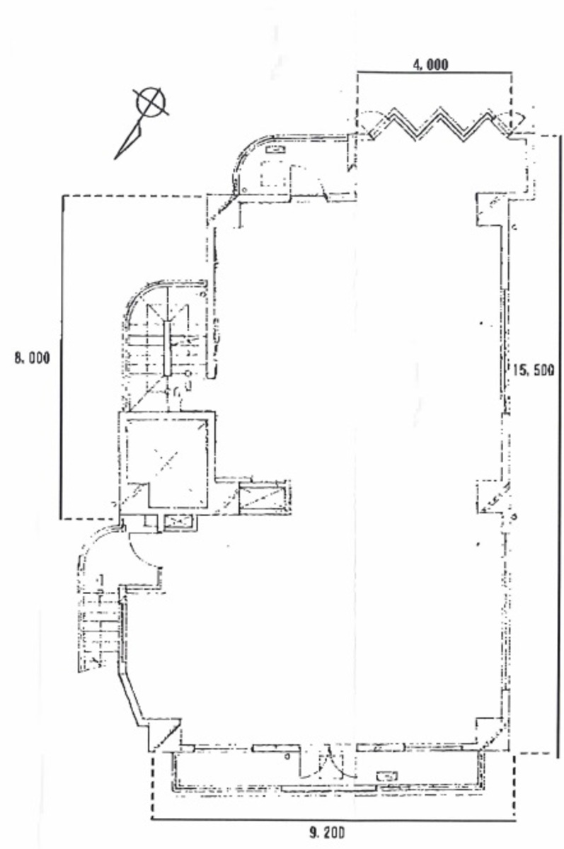 fresh/room/J00101945850_1