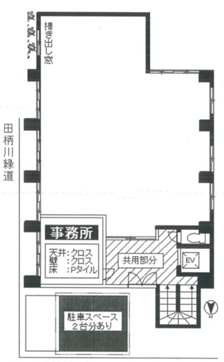 fresh/room/J00101945857_1