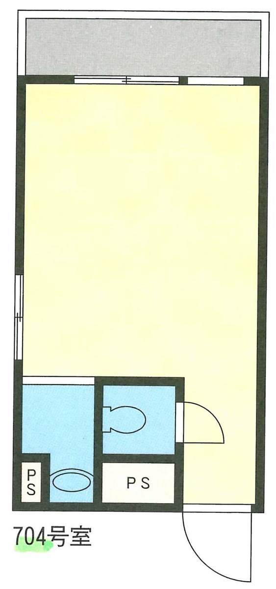 fresh/room/J00101945877_1