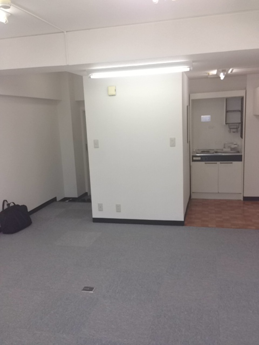 fresh/room/J00101945877_3