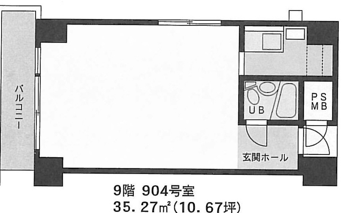 fresh/room/J00101945878_1