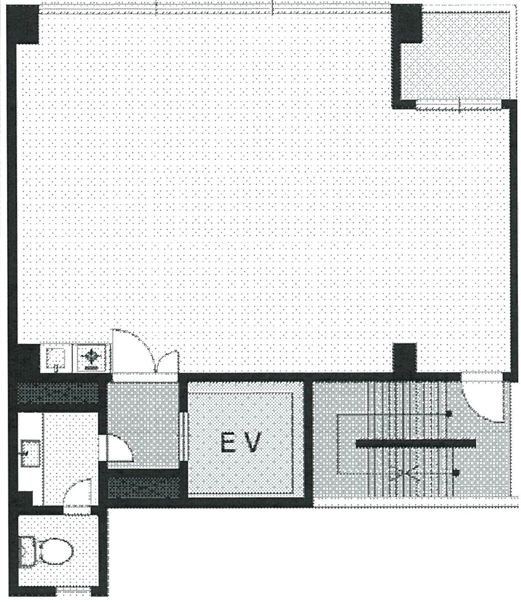 fresh/room/J00101945887_1