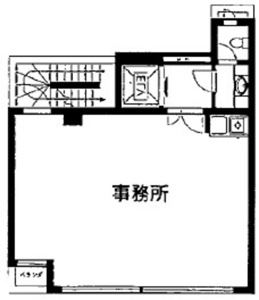 fresh/room/J00101945888_1