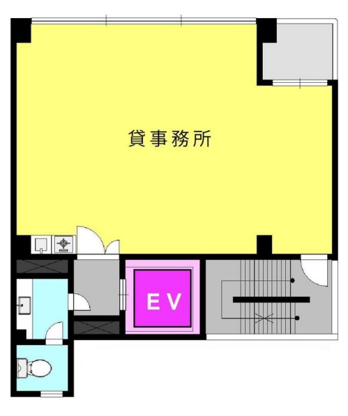 fresh/room/J00101945889_1