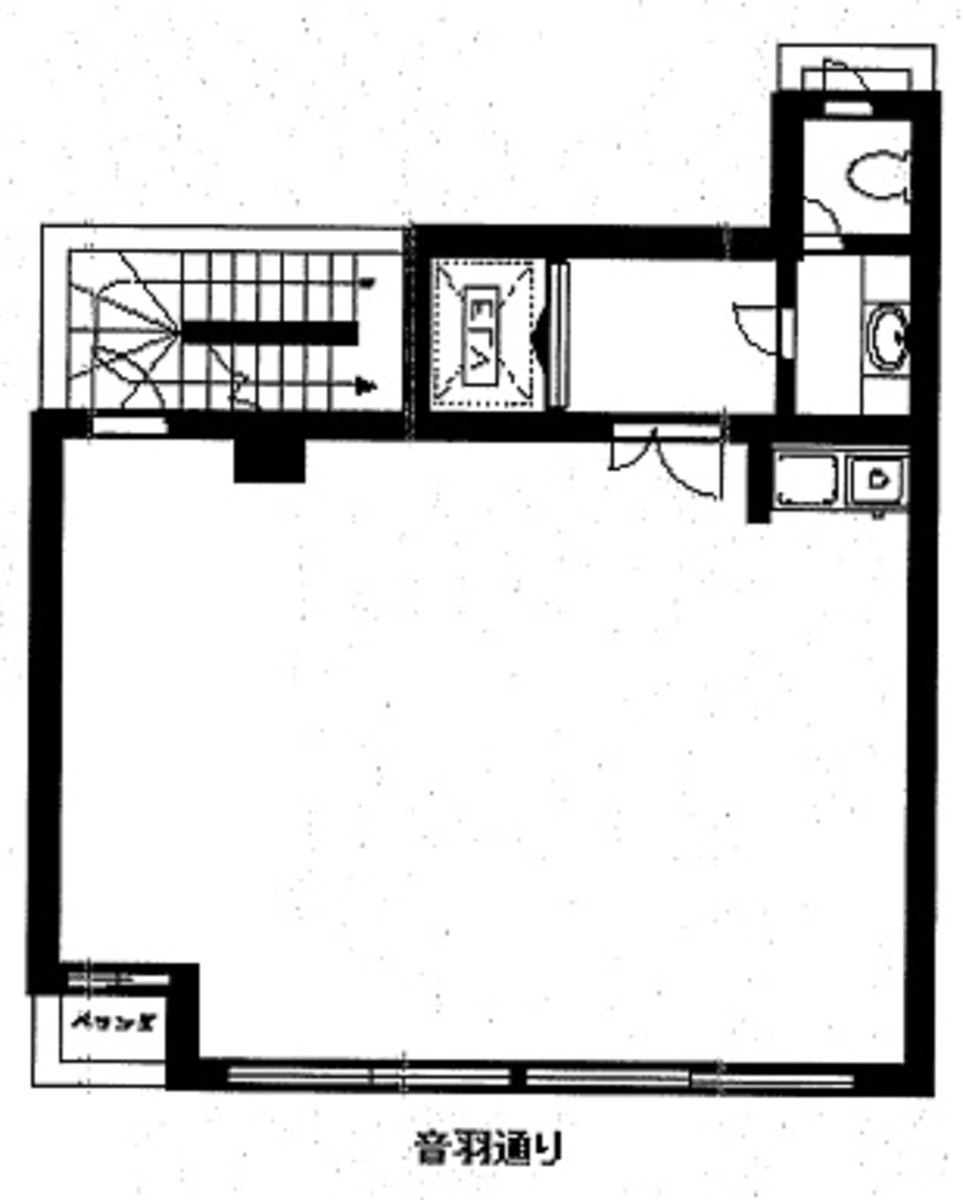 fresh/room/J00101945890_1