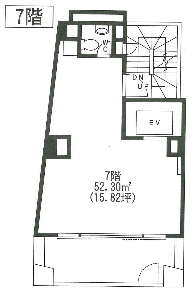 fresh/room/J00101945897_1