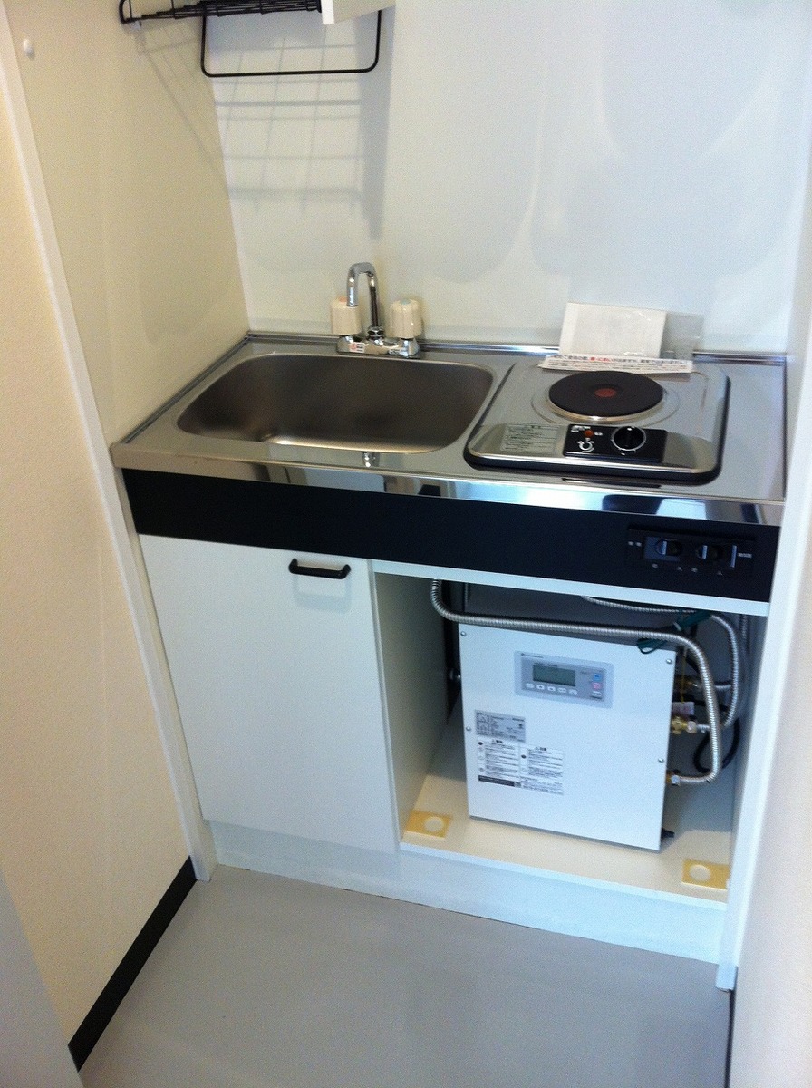 fresh/room/J00101945899_10