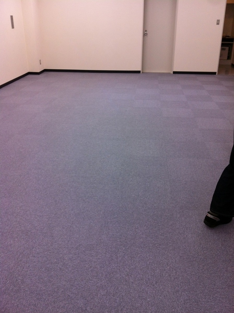 fresh/room/J00101945899_2