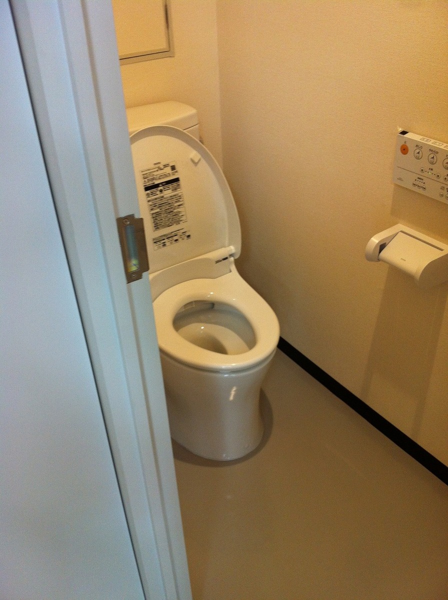 fresh/room/J00101945899_9