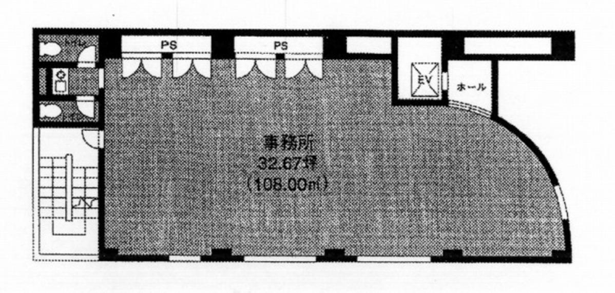 fresh/room/J00101945901_1