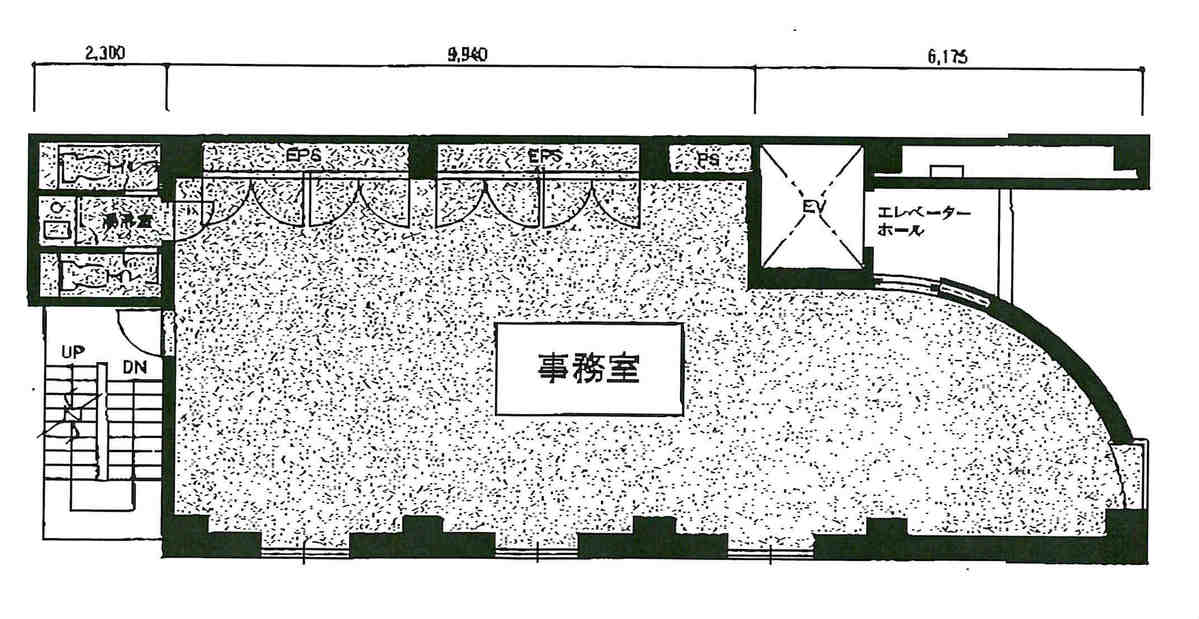 fresh/room/J00101945907_1