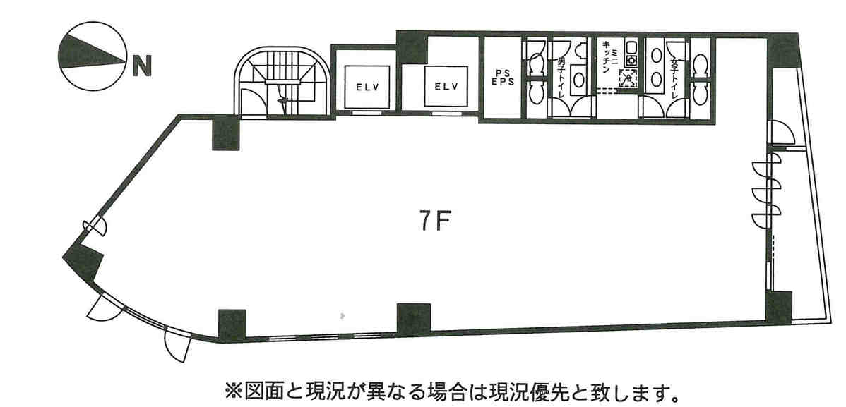 fresh/room/J00101945920_1