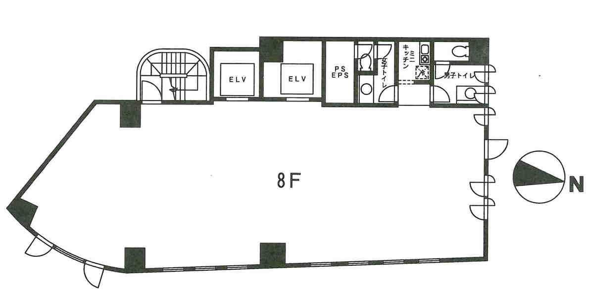 fresh/room/J00101945921_1