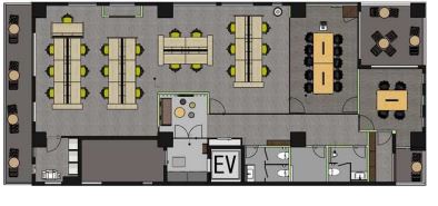 fresh/room/J00101945935_1