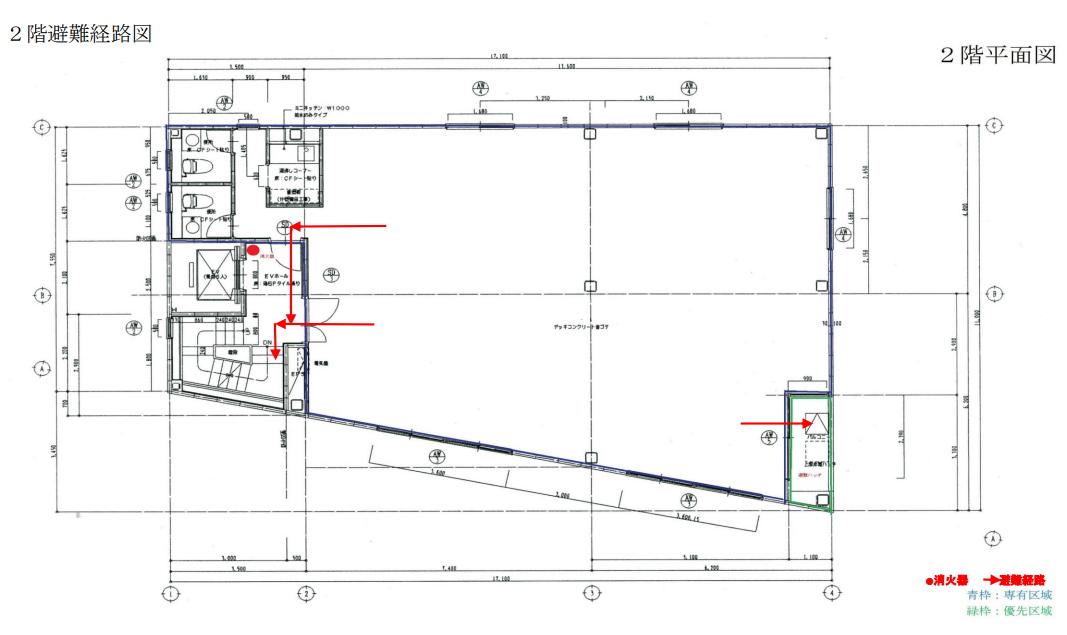 fresh/room/J00101945942_1