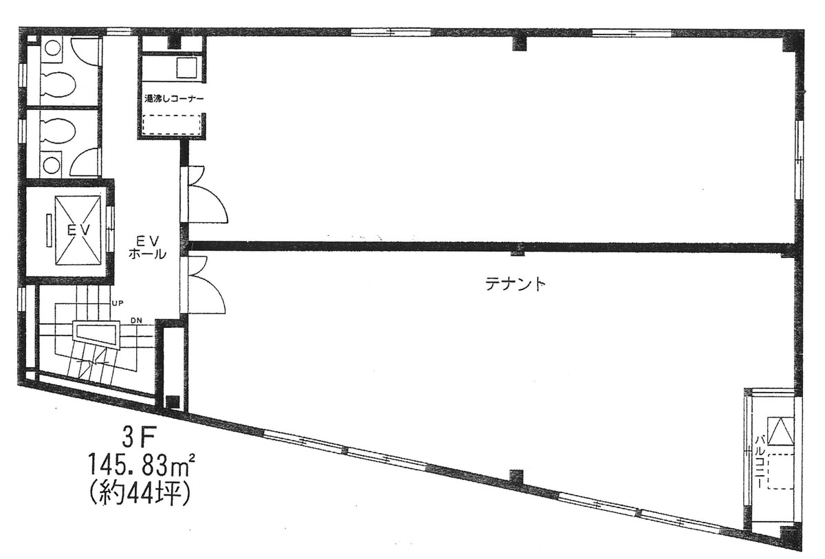fresh/room/J00101945943_1