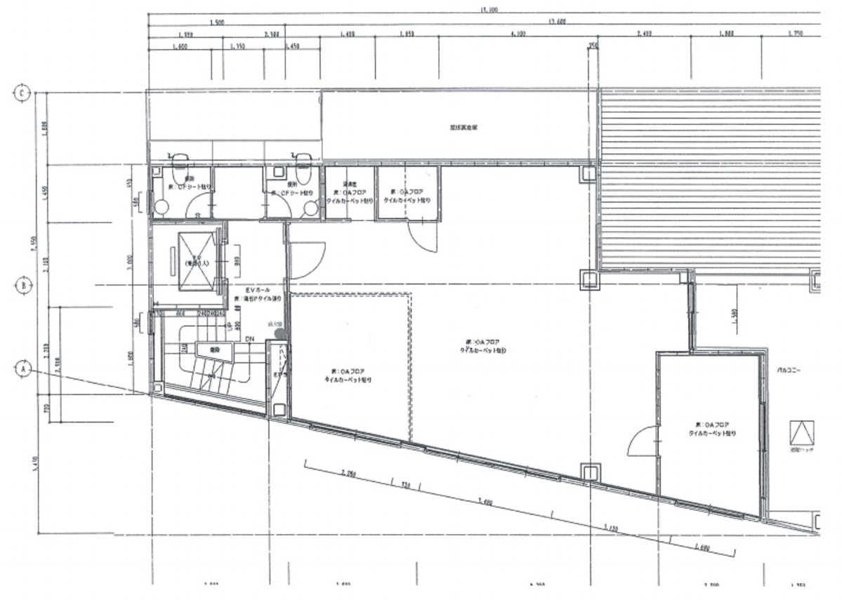 fresh/room/J00101945944_1