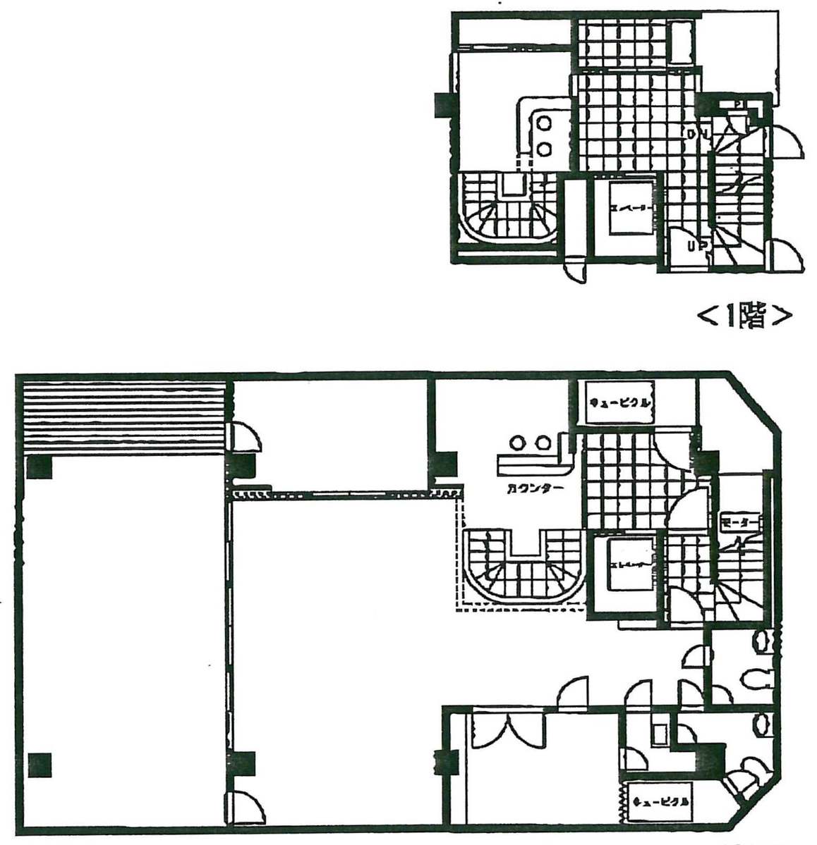 fresh/room/J00101945946_1