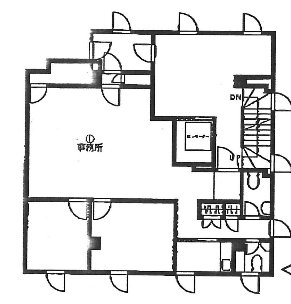 fresh/room/J00101945948_1