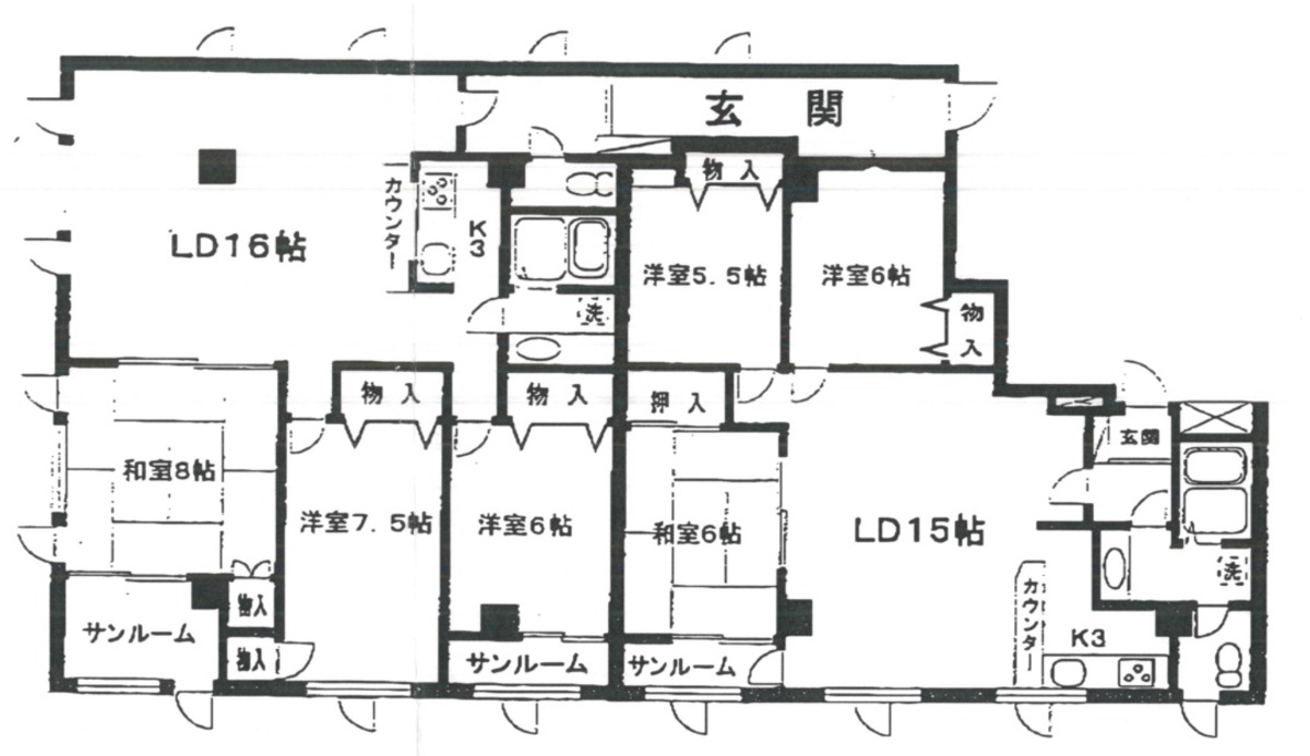fresh/room/J00101945949_1