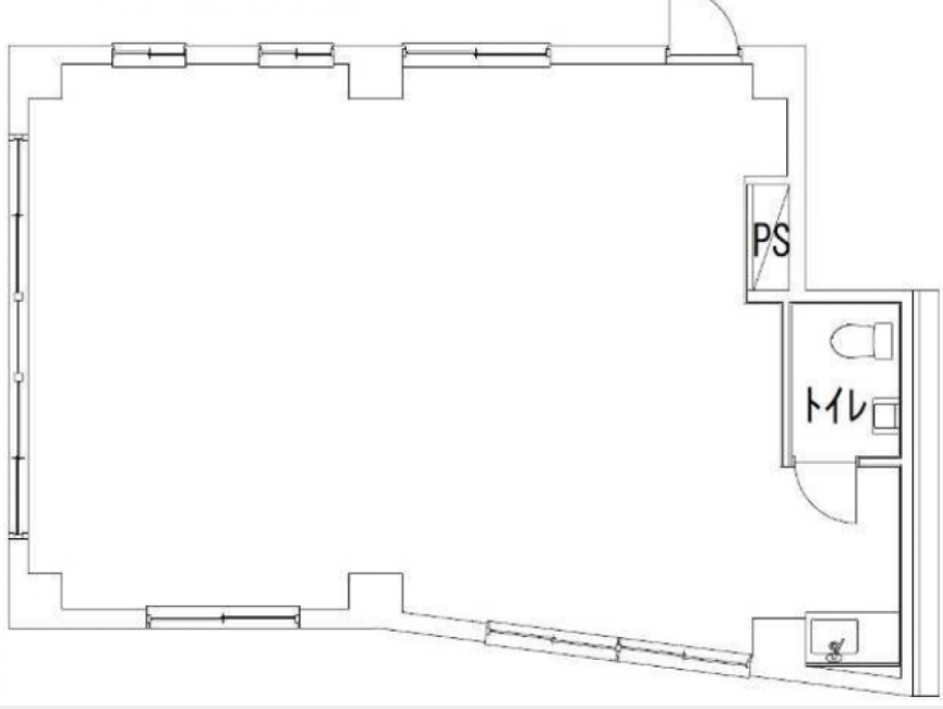 fresh/room/J00101945950_1