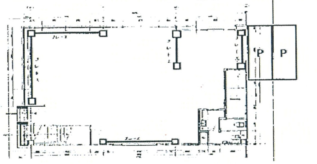fresh/room/J00101945952_1
