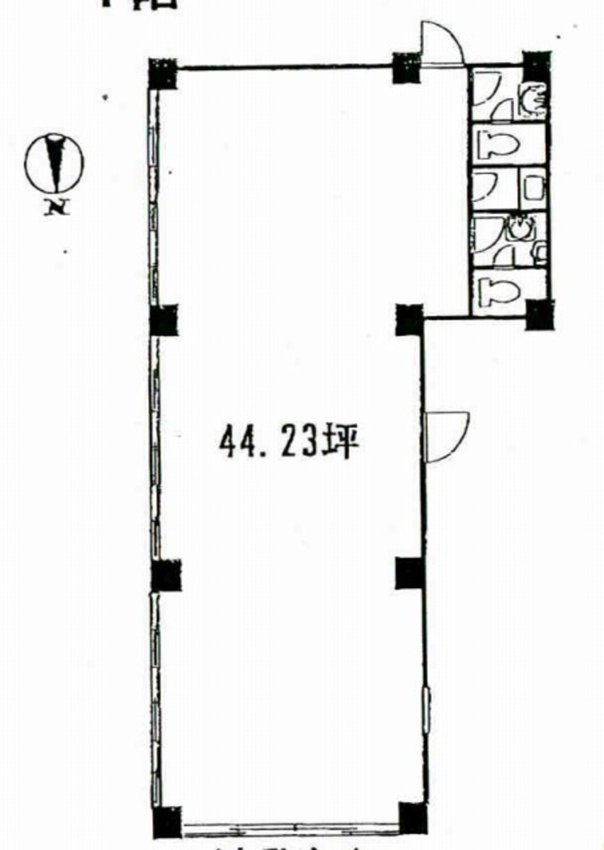 fresh/room/J00101945954_1