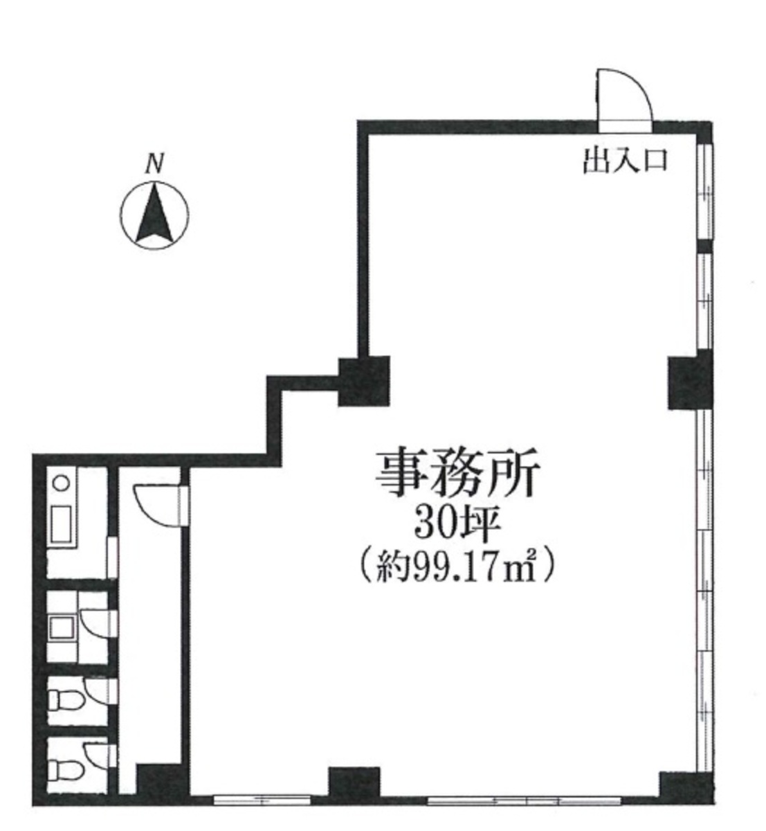 fresh/room/J00101945956_1