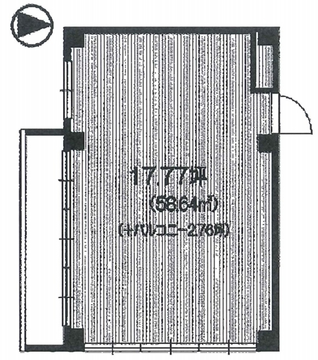 fresh/room/J00101945960_1