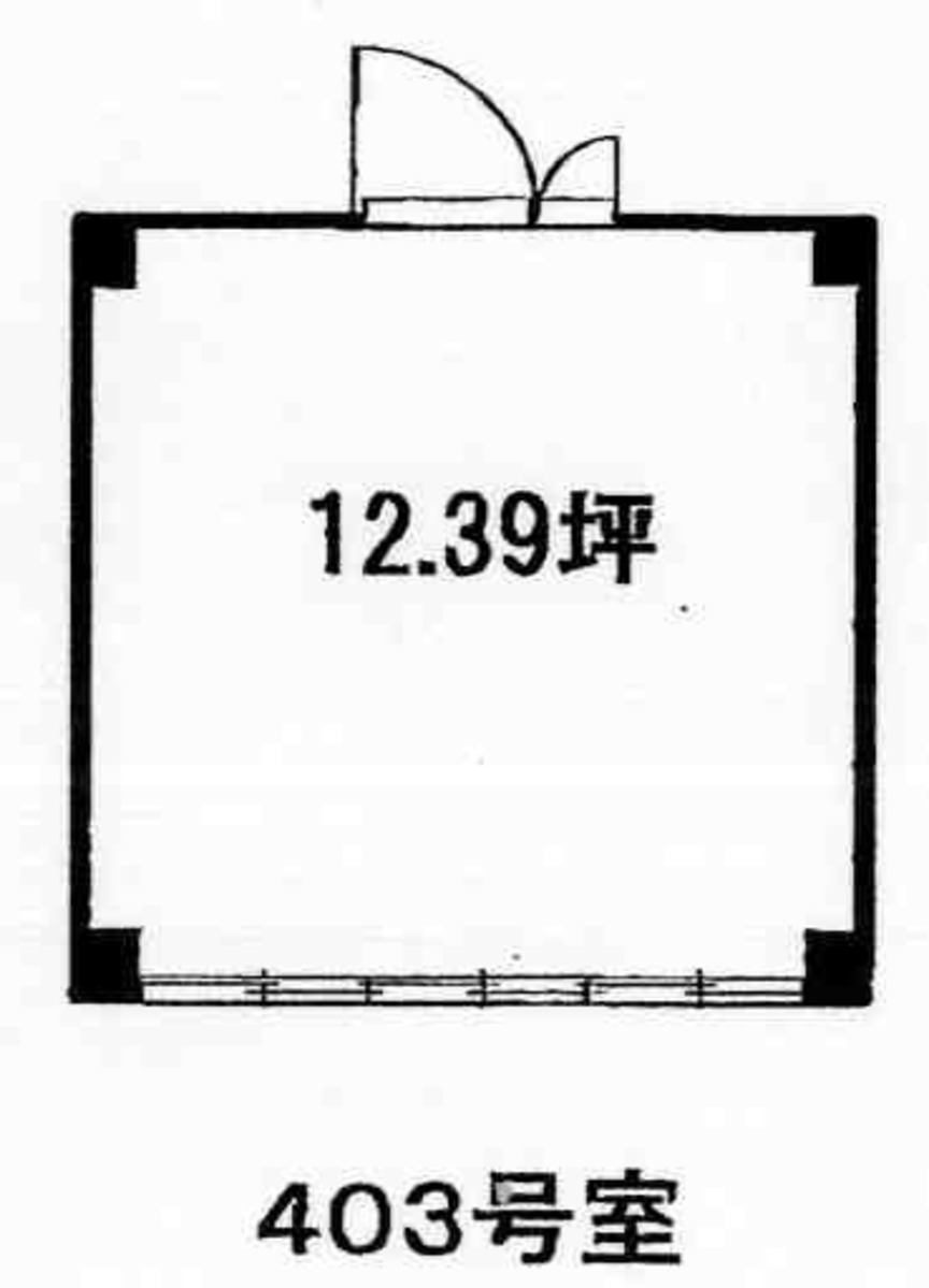 fresh/room/J00101945961_1