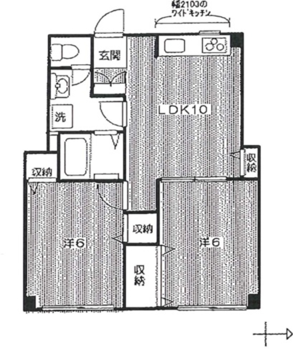 fresh/room/J00101945967_1